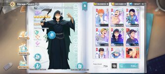 Screenshot_2026-08-26-19-17-40-617_com.garena.game.haikyu.jpg