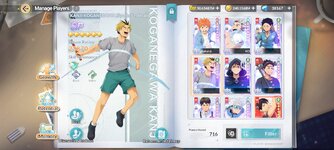 Screenshot_2026-08-26-19-17-36-447_com.garena.game.haikyu.jpg