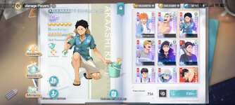 Screenshot_2026-08-26-19-17-33-364_com.garena.game.haikyu.jpg