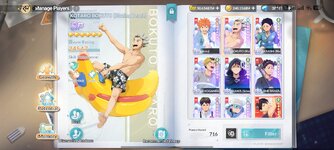 Screenshot_2026-08-26-19-17-24-912_com.garena.game.haikyu.jpg