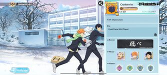 Screenshot_2026-08-26-19-14-45-854_com.garena.game.haikyu.jpg