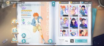 Screenshot_2026-08-26-19-14-29-190_com.garena.game.haikyu.jpg