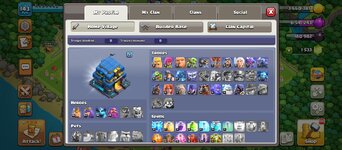 Screenshot_20260826-185541.jpg
