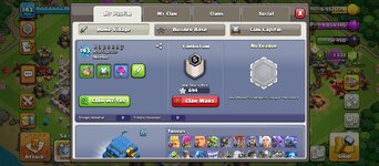 Screenshot_20260826-201907.jpg