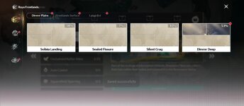 Screenshot_20260826_201303.jpg