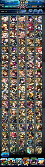 converted_image (2).jpeg