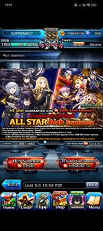 Screenshot_2026-08-26-12-21-02-183_jp.goodsmile.grandsummonersglobal_android.jpg