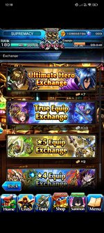 Screenshot_2026-08-26-12-18-48-212_jp.goodsmile.grandsummonersglobal_android.jpg