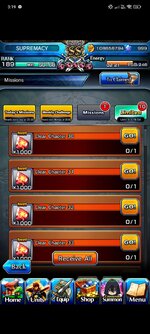 Screenshot_2026-08-26-15-19-03-729_jp.goodsmile.grandsummonersglobal_android.jpg