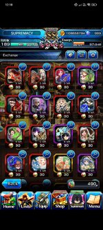 Screenshot_2026-08-26-12-18-22-892_jp.goodsmile.grandsummonersglobal_android.jpg