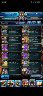 Screenshot_2026-08-26-15-14-00-910_jp.goodsmile.grandsummonersglobal_android.jpg
