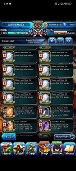 Screenshot_2026-08-26-15-14-08-390_jp.goodsmile.grandsummonersglobal_android.jpg