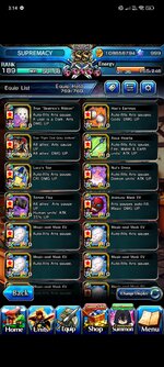 Screenshot_2026-08-26-15-14-12-551_jp.goodsmile.grandsummonersglobal_android.jpg