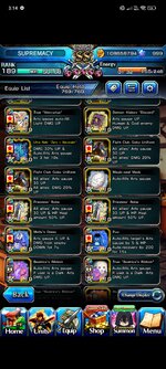 Screenshot_2026-08-26-15-14-16-712_jp.goodsmile.grandsummonersglobal_android.jpg