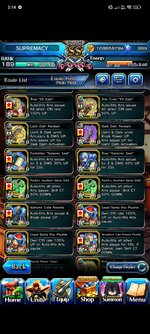 Screenshot_2026-08-26-15-14-26-489_jp.goodsmile.grandsummonersglobal_android.jpg