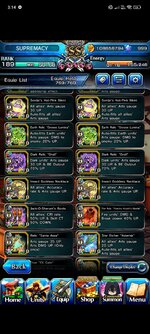 Screenshot_2026-08-26-15-14-30-922_jp.goodsmile.grandsummonersglobal_android.jpg