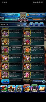 Screenshot_2026-08-26-15-14-39-710_jp.goodsmile.grandsummonersglobal_android.jpg