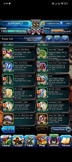 Screenshot_2026-08-26-15-14-45-726_jp.goodsmile.grandsummonersglobal_android.jpg