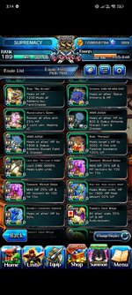 Screenshot_2026-08-26-15-14-52-512_jp.goodsmile.grandsummonersglobal_android.jpg