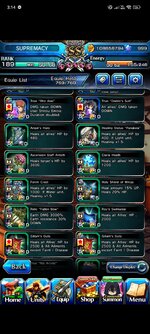 Screenshot_2026-08-26-15-14-56-766_jp.goodsmile.grandsummonersglobal_android.jpg