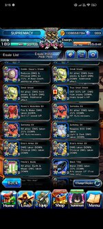 Screenshot_2026-08-26-15-15-00-762_jp.goodsmile.grandsummonersglobal_android.jpg