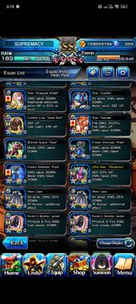 Screenshot_2026-08-26-15-15-05-454_jp.goodsmile.grandsummonersglobal_android.jpg