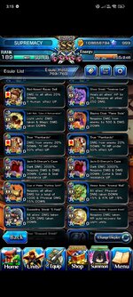 Screenshot_2026-08-26-15-15-09-653_jp.goodsmile.grandsummonersglobal_android.jpg