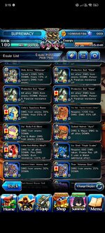 Screenshot_2026-08-26-15-15-13-974_jp.goodsmile.grandsummonersglobal_android.jpg