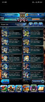 Screenshot_2026-08-26-15-15-17-595_jp.goodsmile.grandsummonersglobal_android.jpg
