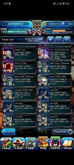 Screenshot_2026-08-26-15-15-26-359_jp.goodsmile.grandsummonersglobal_android.jpg