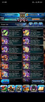 Screenshot_2026-08-26-15-15-31-125_jp.goodsmile.grandsummonersglobal_android.jpg