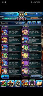 Screenshot_2026-08-26-15-15-35-515_jp.goodsmile.grandsummonersglobal_android.jpg