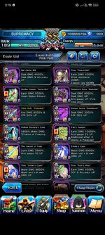 Screenshot_2026-08-26-15-15-41-017_jp.goodsmile.grandsummonersglobal_android.jpg