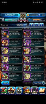 Screenshot_2026-08-26-15-15-45-481_jp.goodsmile.grandsummonersglobal_android.jpg