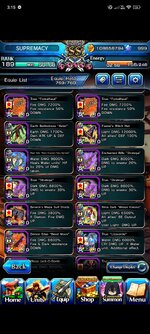 Screenshot_2026-08-26-15-15-50-057_jp.goodsmile.grandsummonersglobal_android.jpg