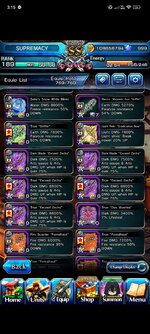 Screenshot_2026-08-26-15-15-54-962_jp.goodsmile.grandsummonersglobal_android.jpg