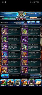 Screenshot_2026-08-26-15-15-59-544_jp.goodsmile.grandsummonersglobal_android.jpg