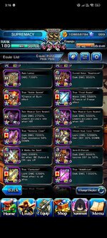 Screenshot_2026-08-26-15-16-03-291_jp.goodsmile.grandsummonersglobal_android.jpg