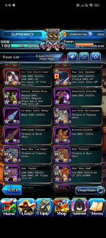 Screenshot_2026-08-26-15-16-07-126_jp.goodsmile.grandsummonersglobal_android.jpg