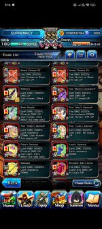 Screenshot_2026-08-26-15-16-11-172_jp.goodsmile.grandsummonersglobal_android.jpg