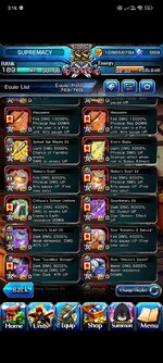 Screenshot_2026-08-26-15-16-15-279_jp.goodsmile.grandsummonersglobal_android.jpg