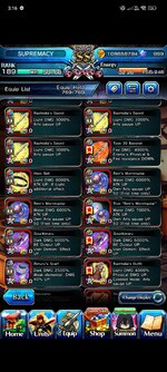 Screenshot_2026-08-26-15-16-20-517_jp.goodsmile.grandsummonersglobal_android.jpg