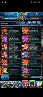 Screenshot_2026-08-26-15-16-24-191_jp.goodsmile.grandsummonersglobal_android.jpg