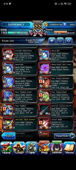 Screenshot_2026-08-26-15-16-28-208_jp.goodsmile.grandsummonersglobal_android.jpg