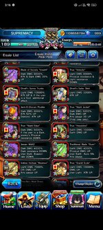 Screenshot_2026-08-26-15-16-32-231_jp.goodsmile.grandsummonersglobal_android.jpg