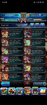 Screenshot_2026-08-26-15-16-36-003_jp.goodsmile.grandsummonersglobal_android.jpg