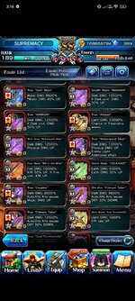 Screenshot_2026-08-26-15-16-39-951_jp.goodsmile.grandsummonersglobal_android.jpg