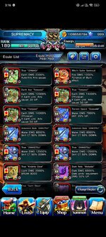 Screenshot_2026-08-26-15-16-44-420_jp.goodsmile.grandsummonersglobal_android.jpg