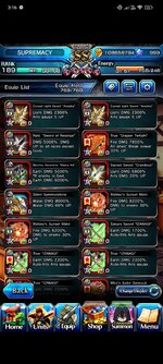 Screenshot_2026-08-26-15-16-51-600_jp.goodsmile.grandsummonersglobal_android.jpg