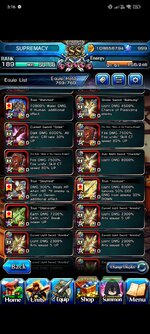 Screenshot_2026-08-26-15-16-57-592_jp.goodsmile.grandsummonersglobal_android.jpg